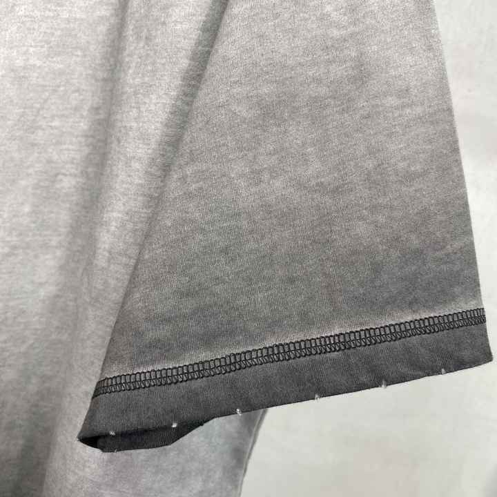 Men's Clothing 