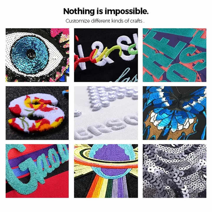 جاكيت رجالي عالي الجودة