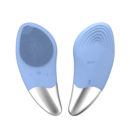 SKY Facial Cleansing Brush Skin Care Tools-SKY Skin Care Tools 