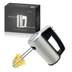 خطاف عجين من البلاستيك - الكترونيات مطبخ