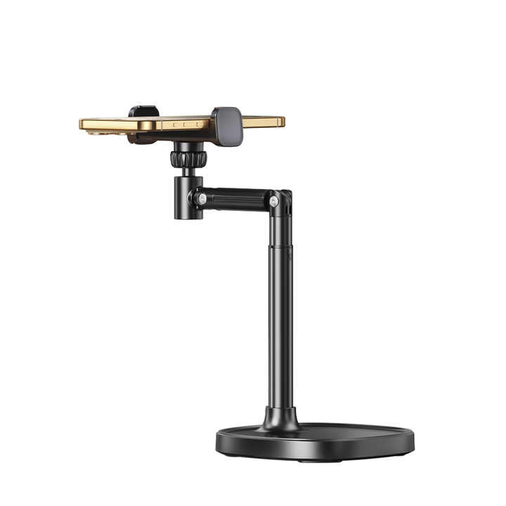OULAIKE Model: OULAIKE X66F Universal 