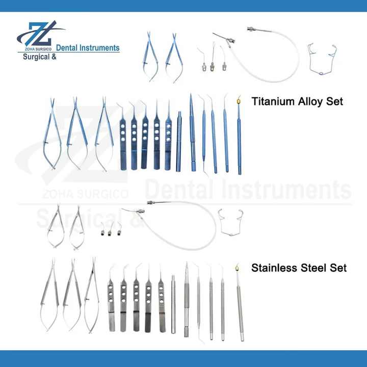 Medical supplies first aid 