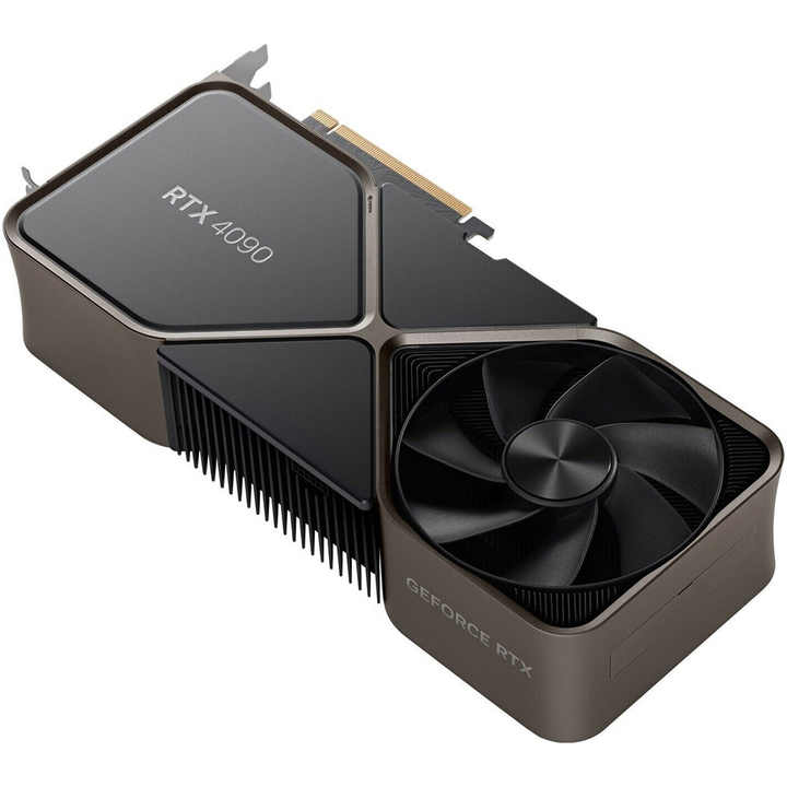 PC games 