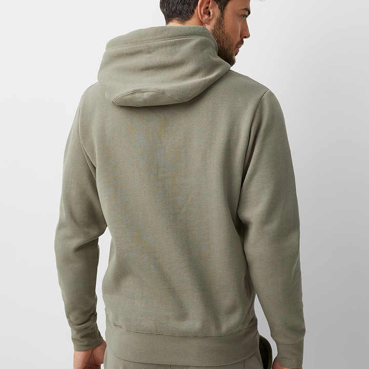 Hoodies Custom Color &amp; Size Men's Pullover Hoodies For Hot Sale.. Men's Hoodies Wholesale Price Excellent Quality and Reasonable Prices, Hoodies 