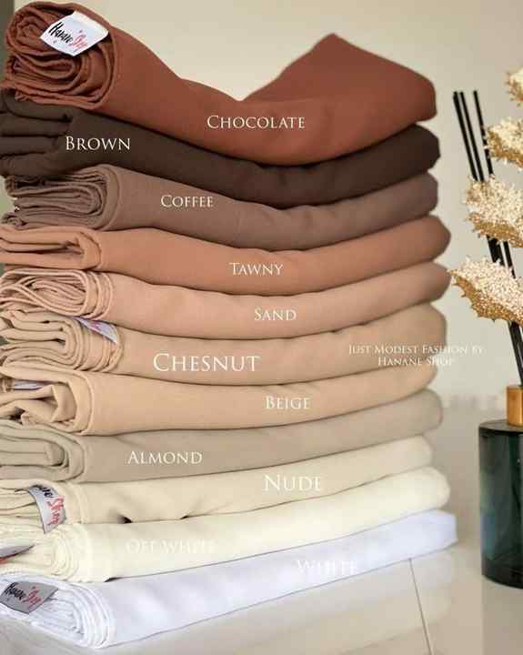 Trending and Stylish Men's Hoodies 