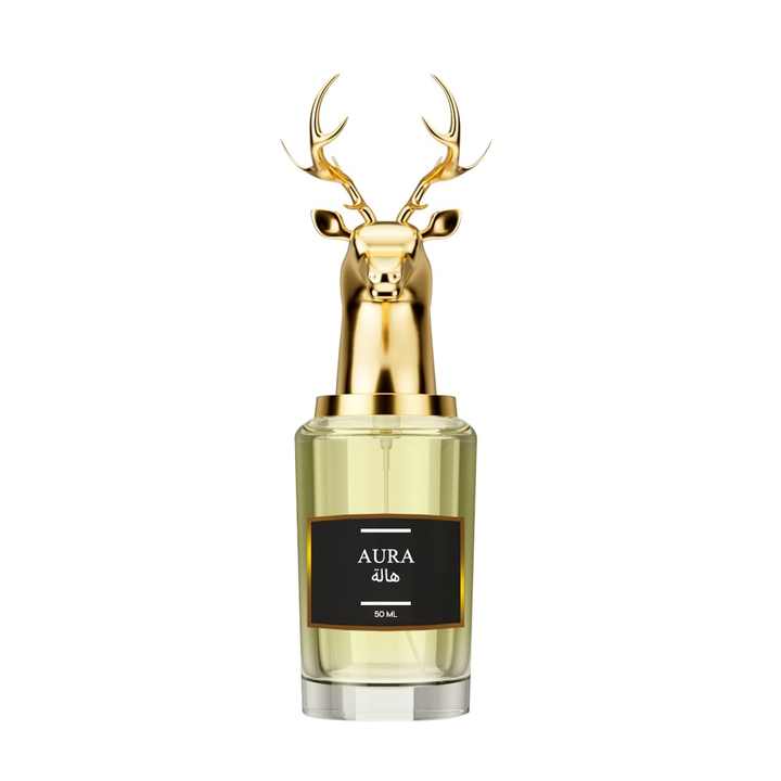 Perfumes 