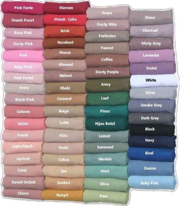 Trending and Stylish Men's Hoodies 