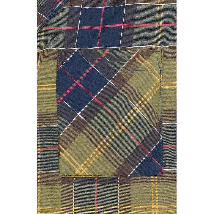 Men's Loungewear