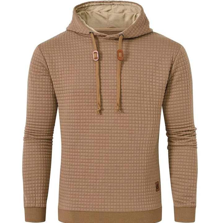Men's Hoodie