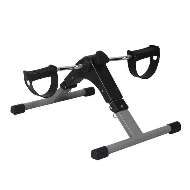 معدات اللياقه المنزليه