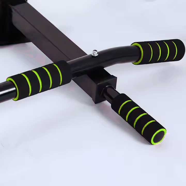 Strength and resistance exercises 