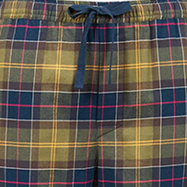 Men's Loungewear