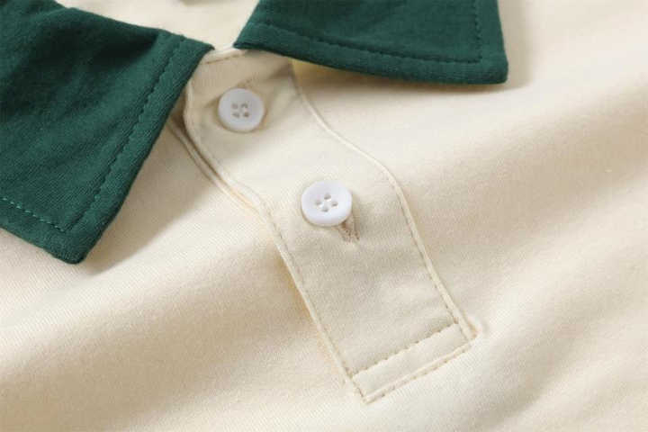 تيشيرت رجالي فاخر