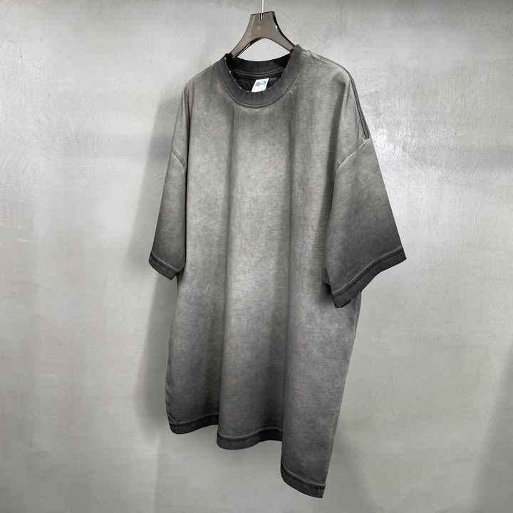 Men's Clothing 