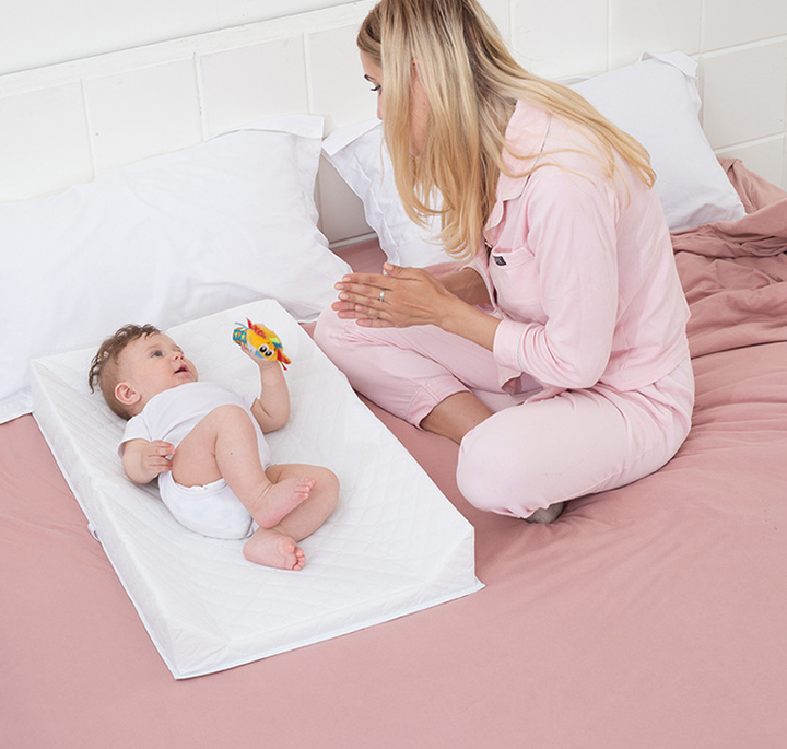 Blouses and Pants Mommy and Me Pajamas Mommy and Me Sets 