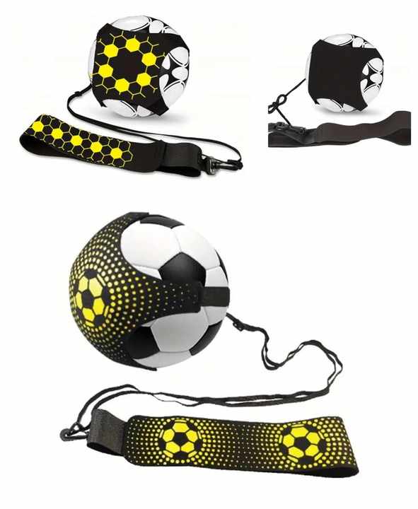 Home fitness equipment 