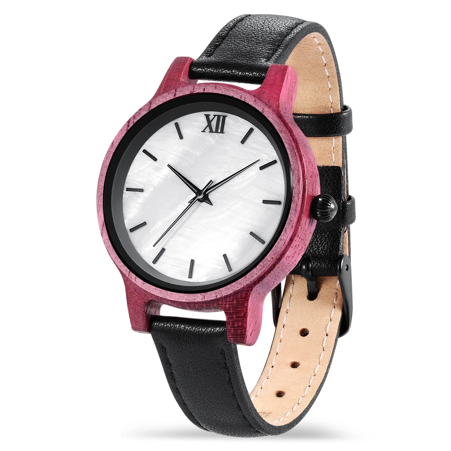 Women's watches 
