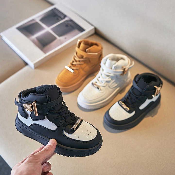 أحذية أطفال كاجوال