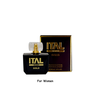 Perfumes 