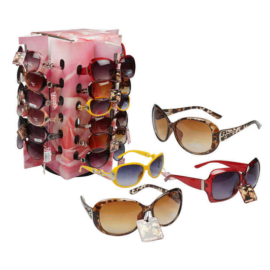 Women's sunglasses 