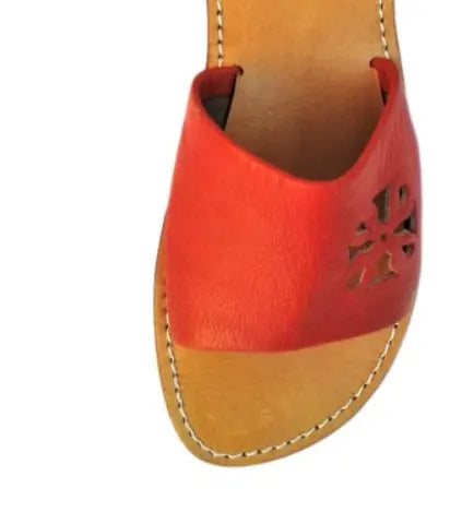 Women's shoes 