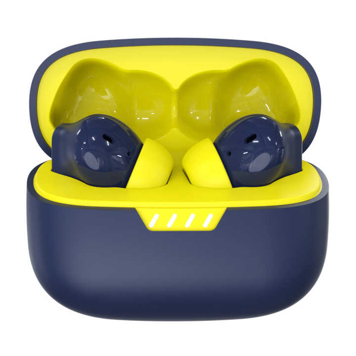 wireless earphone 