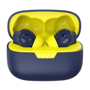 wireless earphone 