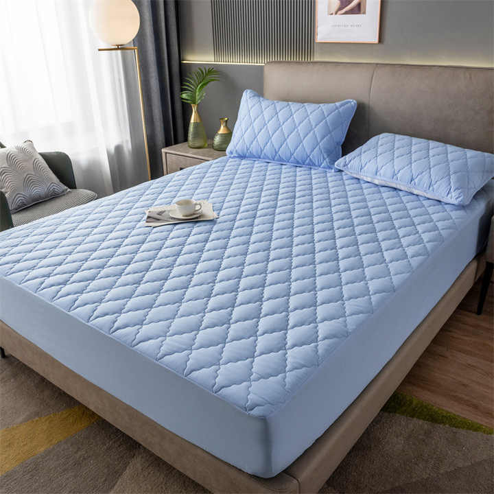 Mattresses 