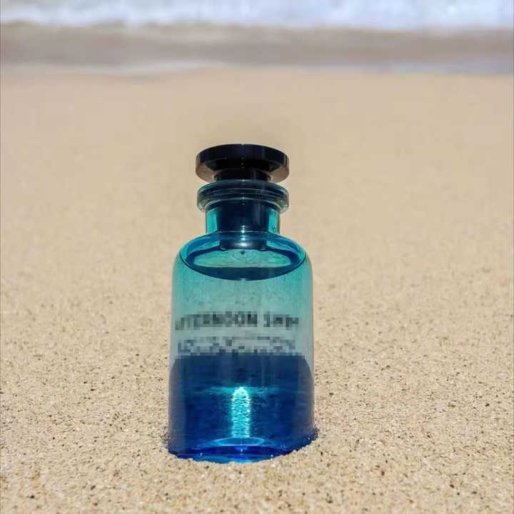 Fragrance Women's Body Spray Perfum عطر رجالي أصلي في زجاجة كولونيا عطر بخاخ للجسم للنساء