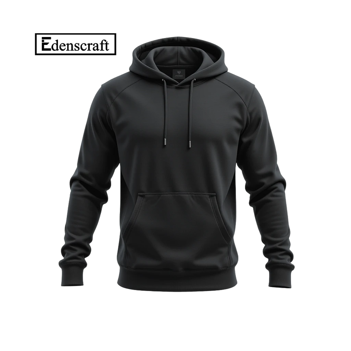 Hoodies and sweatshirts 