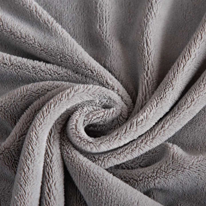 Mattresses 