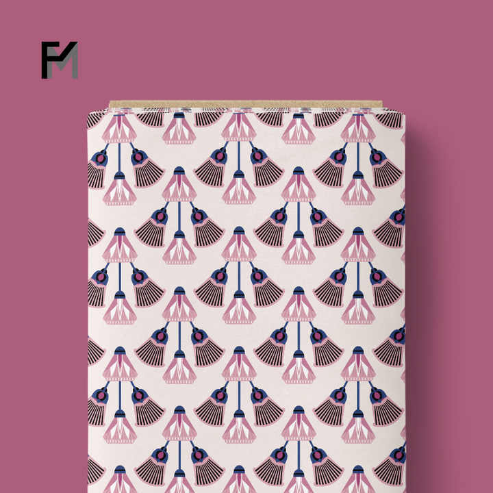 Clothing Designs Designer Fabric Liberty Tana Soft Cotton Fabric