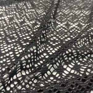 Luxury Jacquard Fabric 