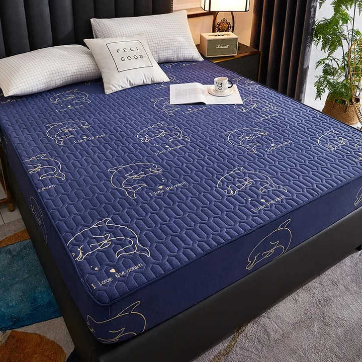 Mattresses 