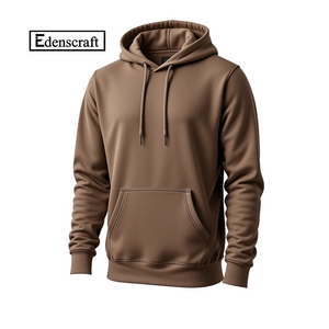 Hoodies and sweatshirts 