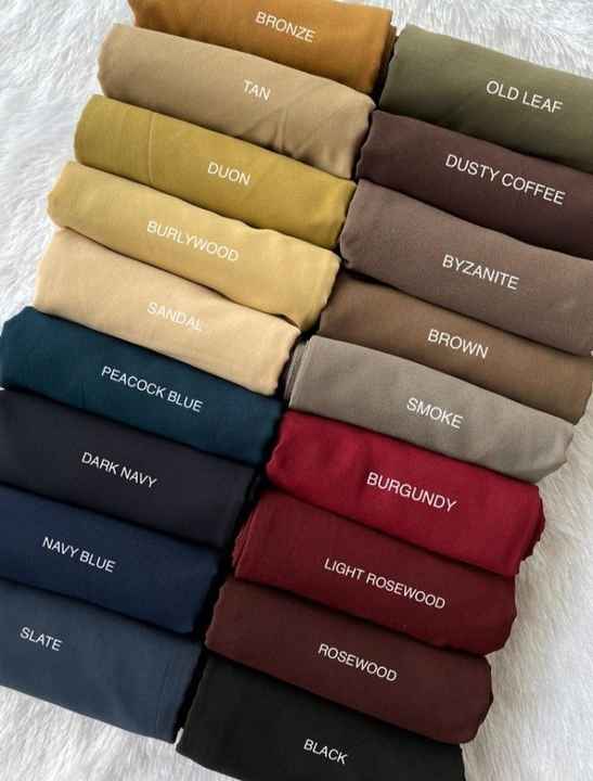 Trending and Stylish Men's Hoodies 