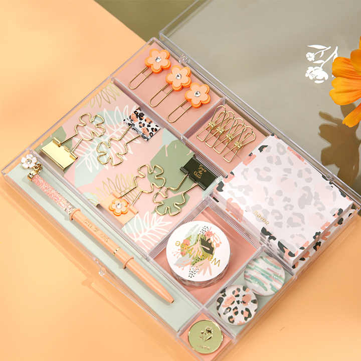School tool set- 