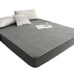 Mattresses 