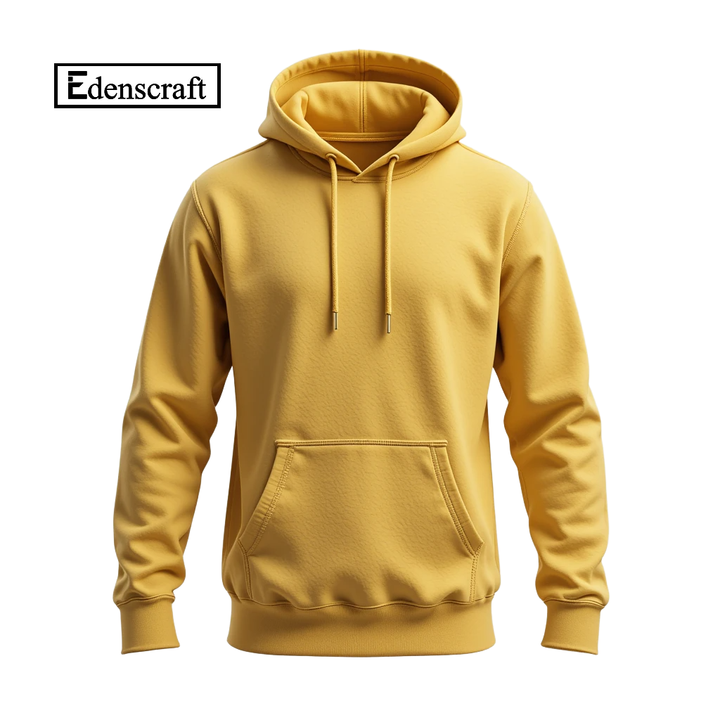 Hoodies and sweatshirts 
