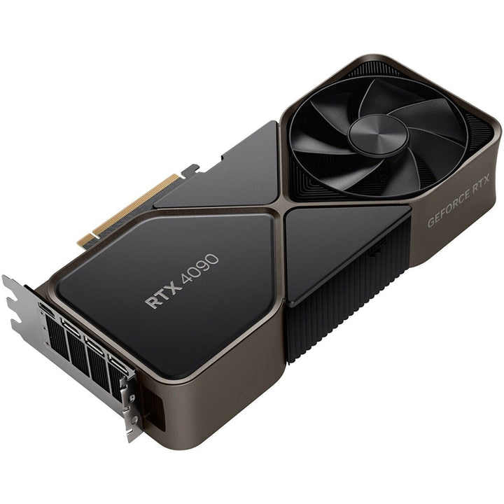 PC games 