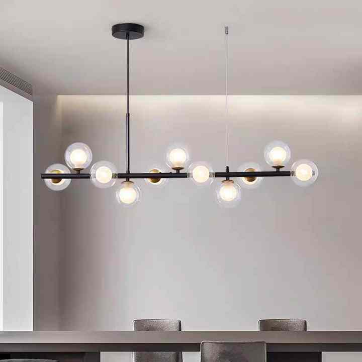 chandelier pendant lights 