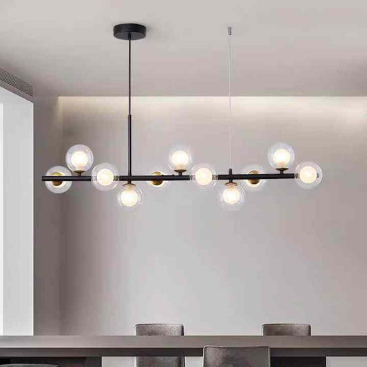 chandelier pendant lights 