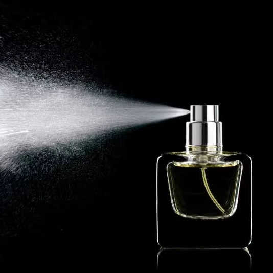 Perfumes 
