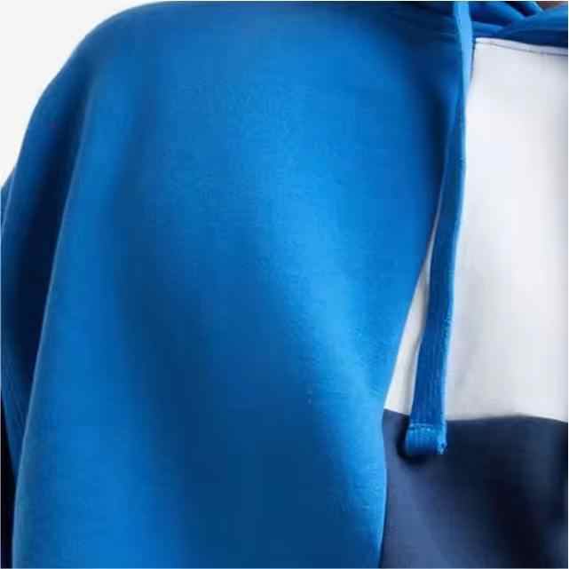 Hoodies Men Wholesale Price 100 Cotton Men Clothing Premium Quality .. High Quality Printed Men's Hoodie, Best Hoodies 