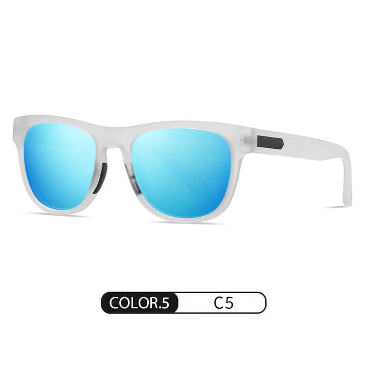 Latest sunglasses