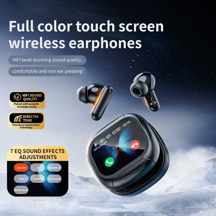 Electronics Phones 