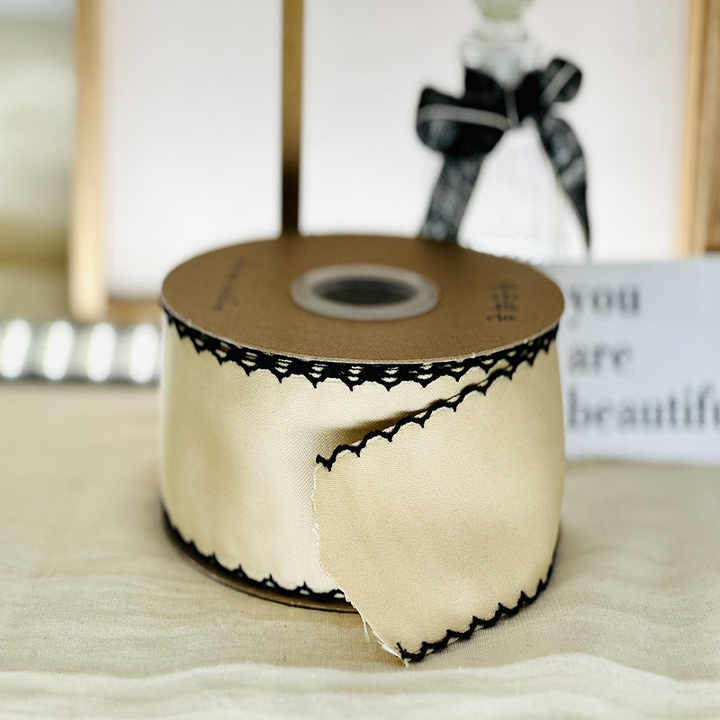 مستلزمات  مشابك شعر شرائط