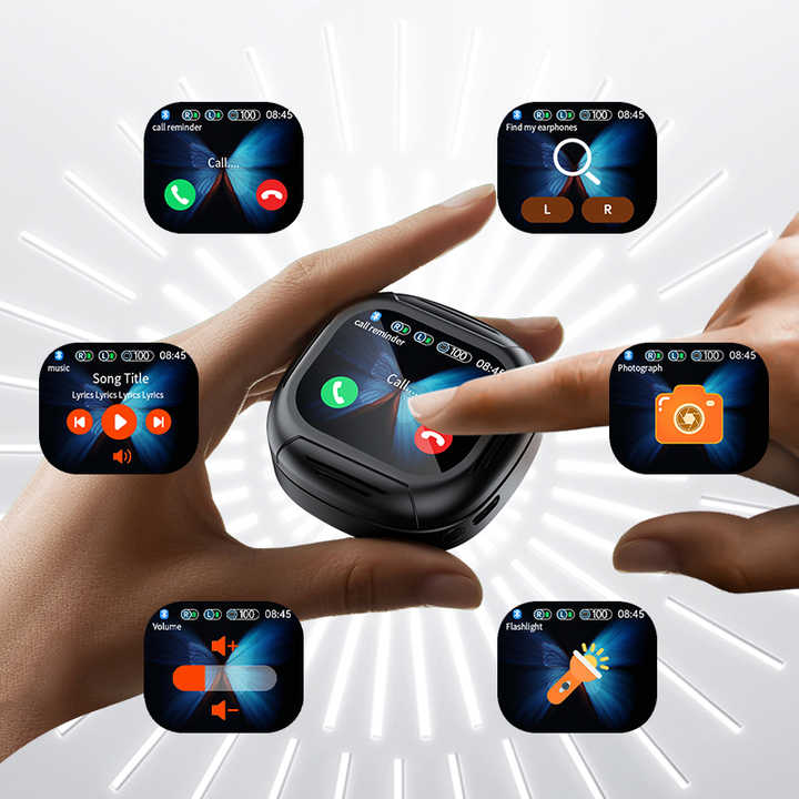 Electronics Phones 
