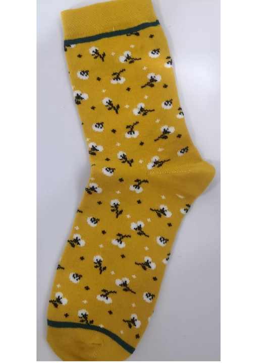 Winter Socks for Home &amp; Sleeping use from US Men's Thermal Socks, Super Soft &amp; Comfortable 