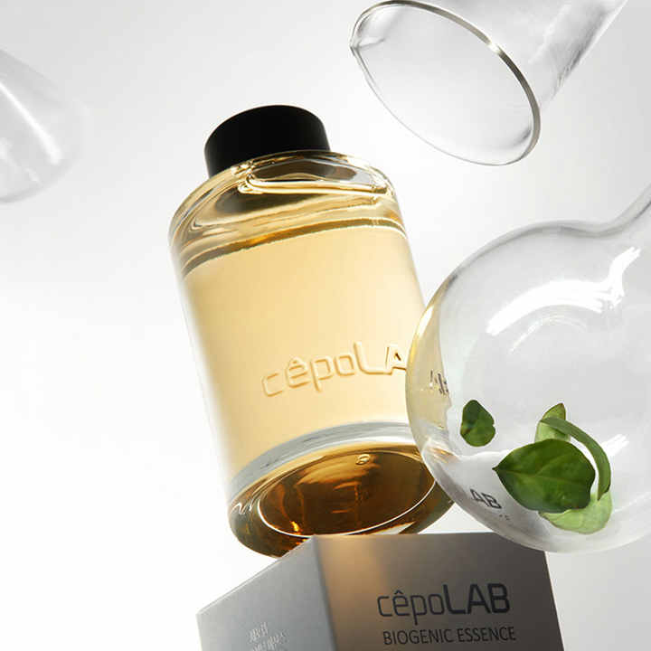 عطور نسائيه